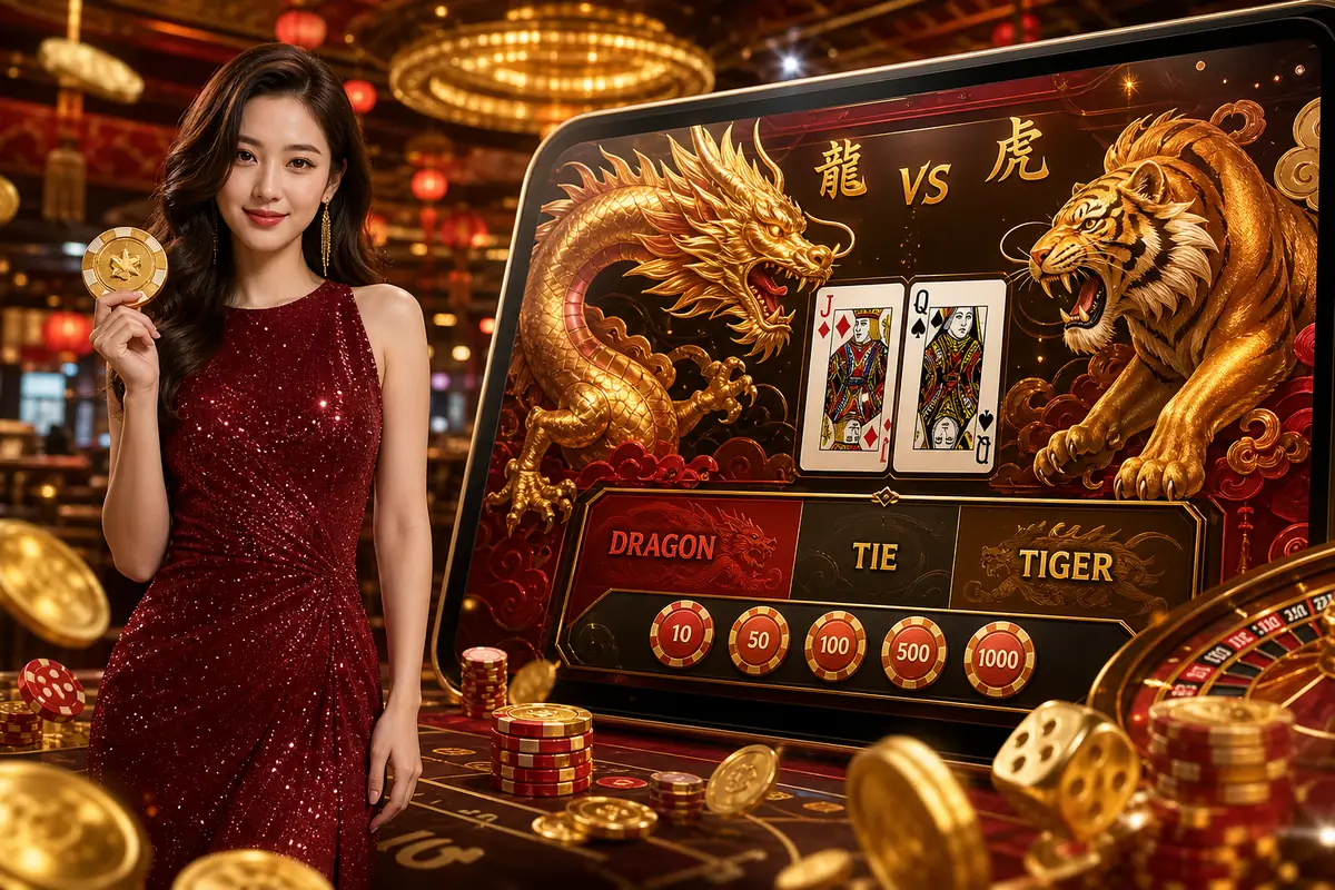 mmk3 Welcome Bonus for Slot Players