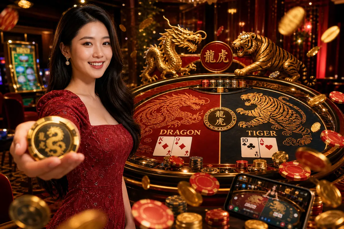 mmk3 Poker ဗျူဟာ နည်းပညာများ
