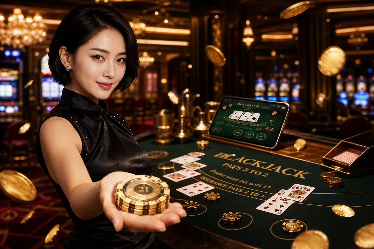 mmk3 Slot Games Jackpot