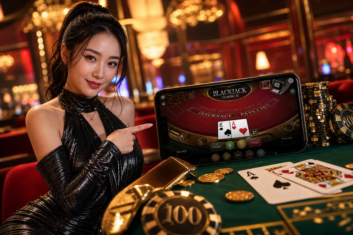 mmk3 Slot Deposits and Withdrawals