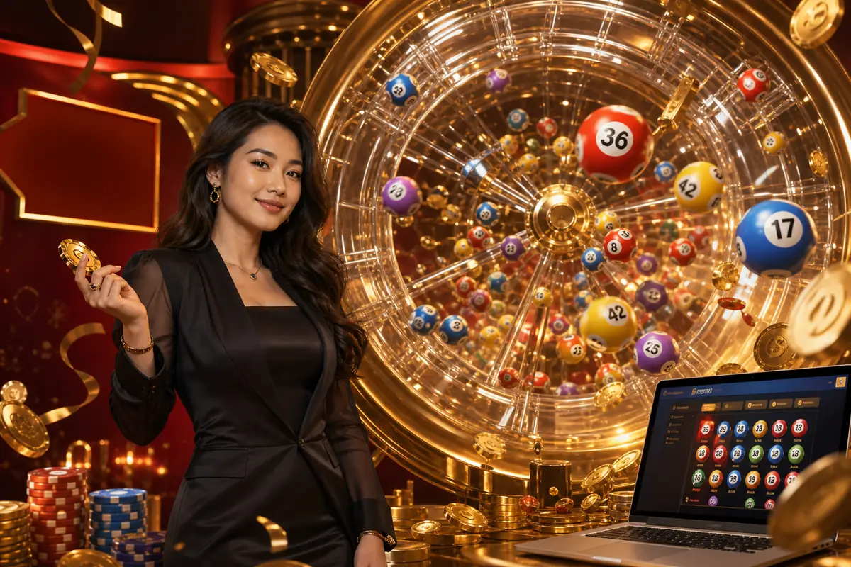 mmk3 Login အဆင့်ဆင့် လုပ်ဆောင်နည်း