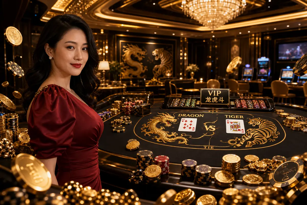mmk3 KBZPay ငွေသွင်း Poker ကစားခြင်း