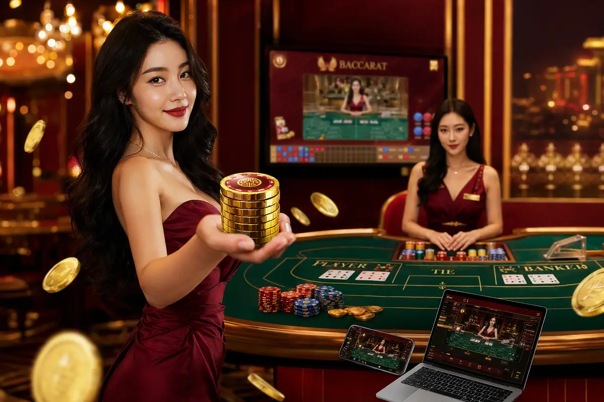 mmk3 KBZPay Wave Money ငွေသွင်းနည်း