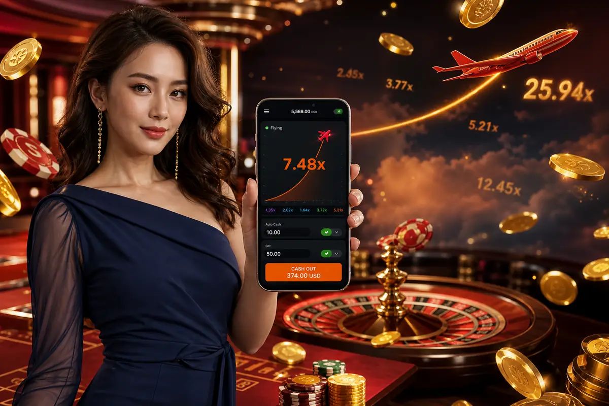 mmk3 live casino Baccarat Roulette တိုက်ရိုက်ထုတ်လွှင့်မှု