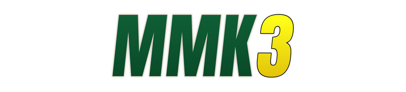mmk3 logo